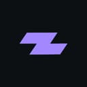 Zapper logo