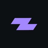 Zapper logo