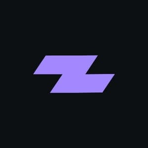 Zapper logo