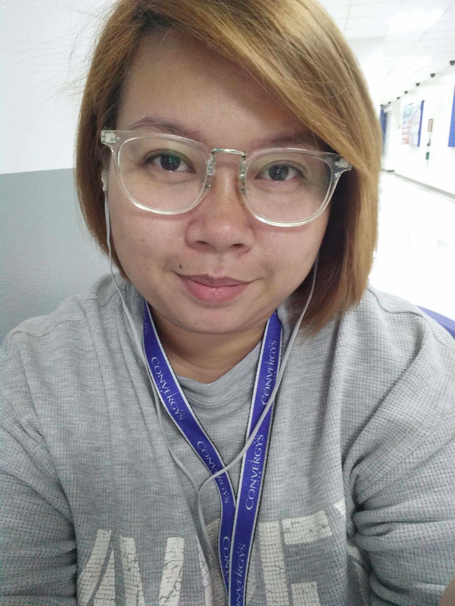 Customer Support Specialist (Part Time)
