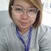 Customer Support Specialist (Part Time)