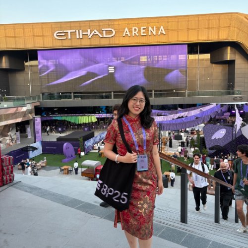 Social Media & Community Manager