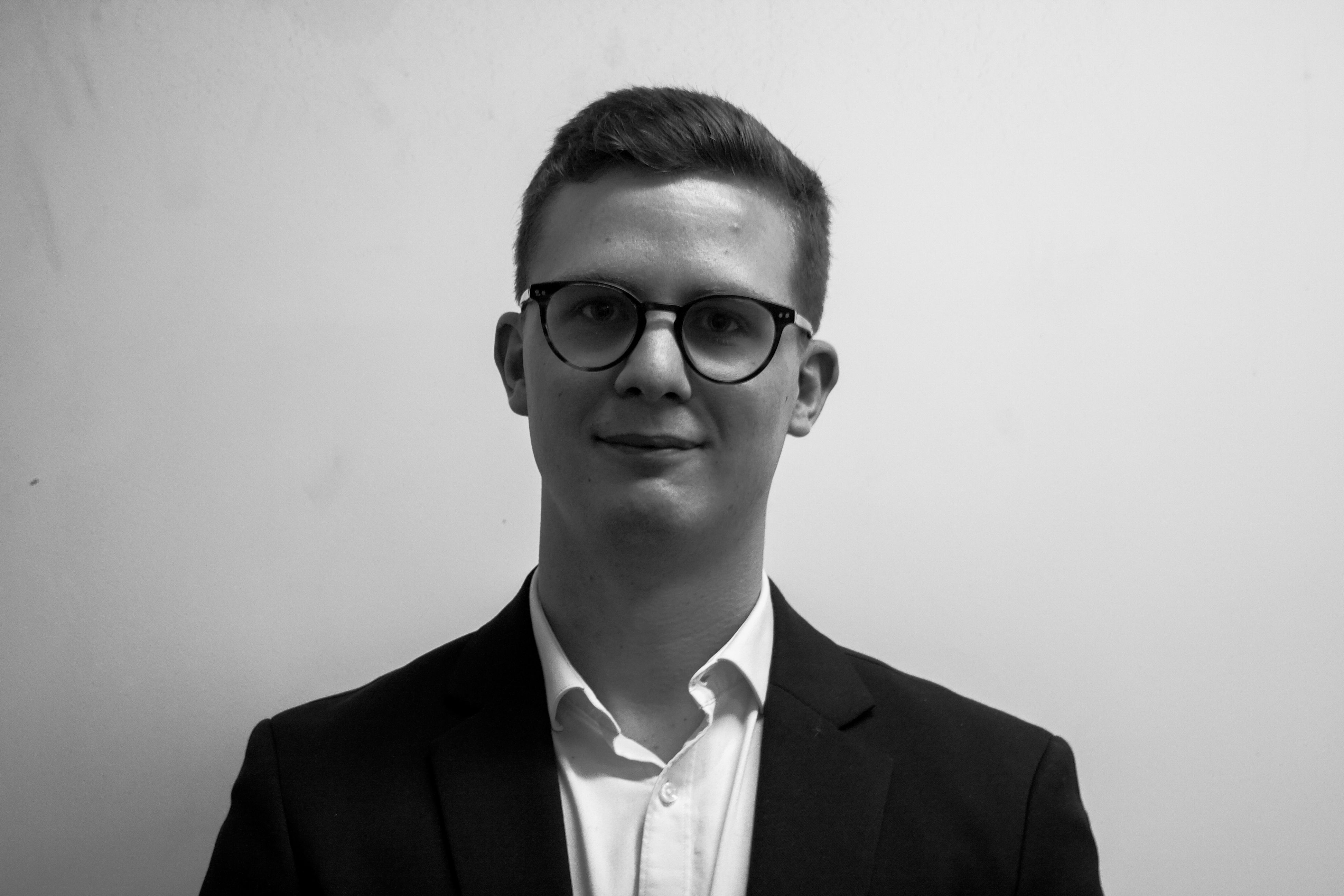 Social Media Manager
