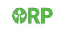 Openreforestation LLC logo