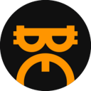 Satoshi App logo
