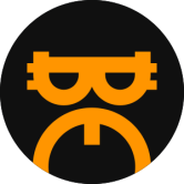 Satoshi App logo