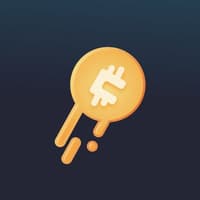 Coin Ninja jobs