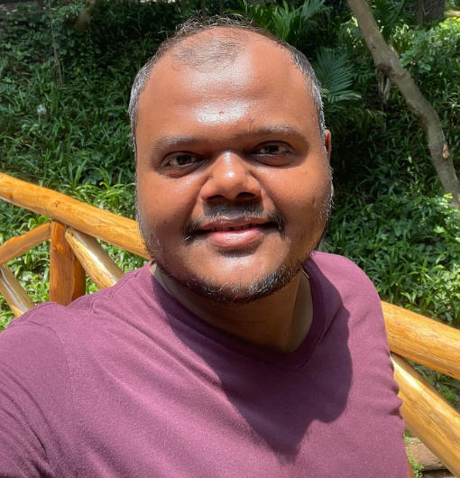 Crypto Digital Moonshot Maven
