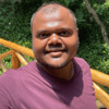 Crypto Digital Moonshot Maven