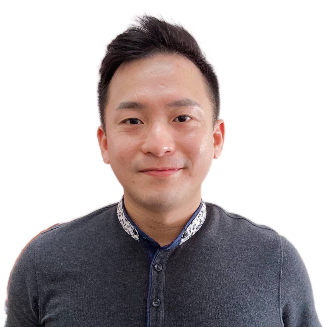 Head of Marketing & Growth