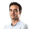 Crypto & Trading Support Specialist | Customer Operations | Funding, KYC/AML | Business Strategy