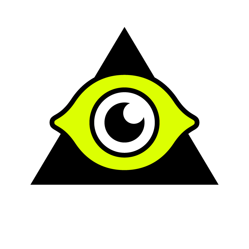 Lemon.io logo