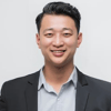 Frontend Developer - Blockchain/LegalTech/FinTech