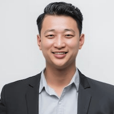 Frontend Developer - Blockchain/LegalTech/FinTech