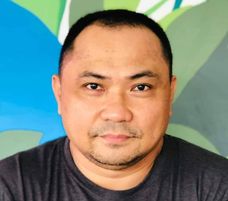 Social Media (Blockchain), Lead Gen, SEO, eCommerce Specialist