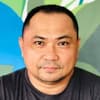 Social Media (Blockchain), Lead Gen, SEO, eCommerce Specialist