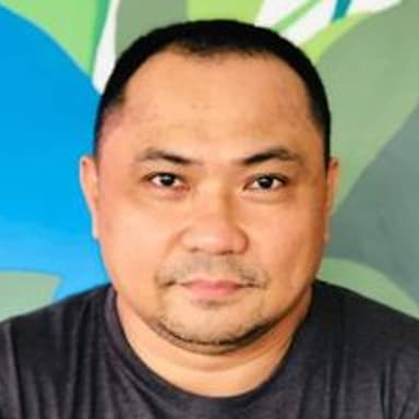 Social Media (Blockchain), Lead Gen, SEO, eCommerce Specialist