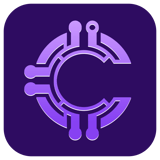 Cluster Protocol logo