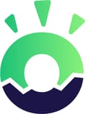 Cryptotech logo