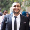 Crypto Copywriter - Content Manager