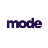 Mode logo
