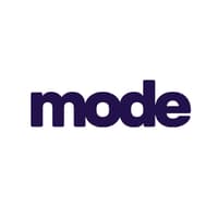 Mode jobs