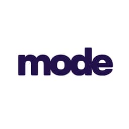 Mode logo