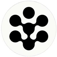 RootstockLabs jobs