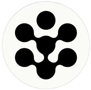 RootstockLabs logo