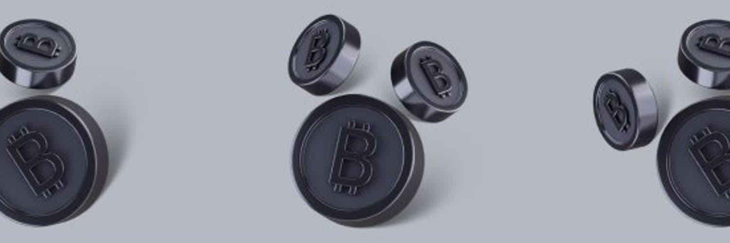 Bolt Mining cover image