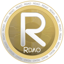 RealtyDAO logo