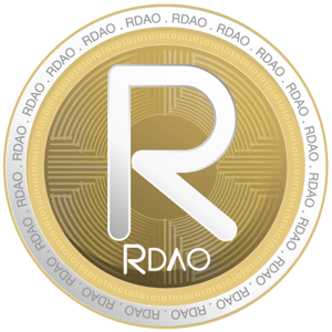 RealtyDAO logo