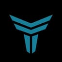 Tycoon Trading Ltd. logo
