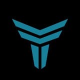 Tycoon Trading Ltd. logo
