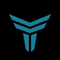Tycoon Trading Ltd. logo