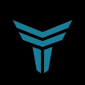 Tycoon Trading Ltd. logo