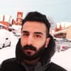 Multidisciplinary Science and Tech Freelancer