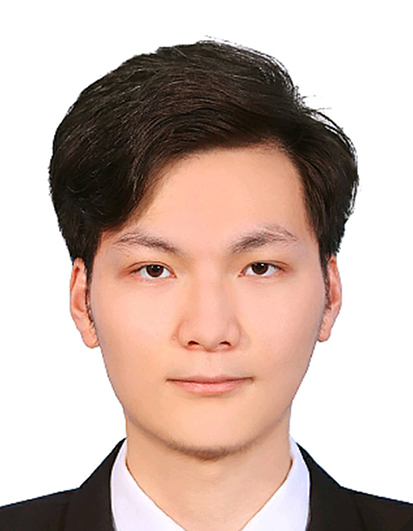 Researcher