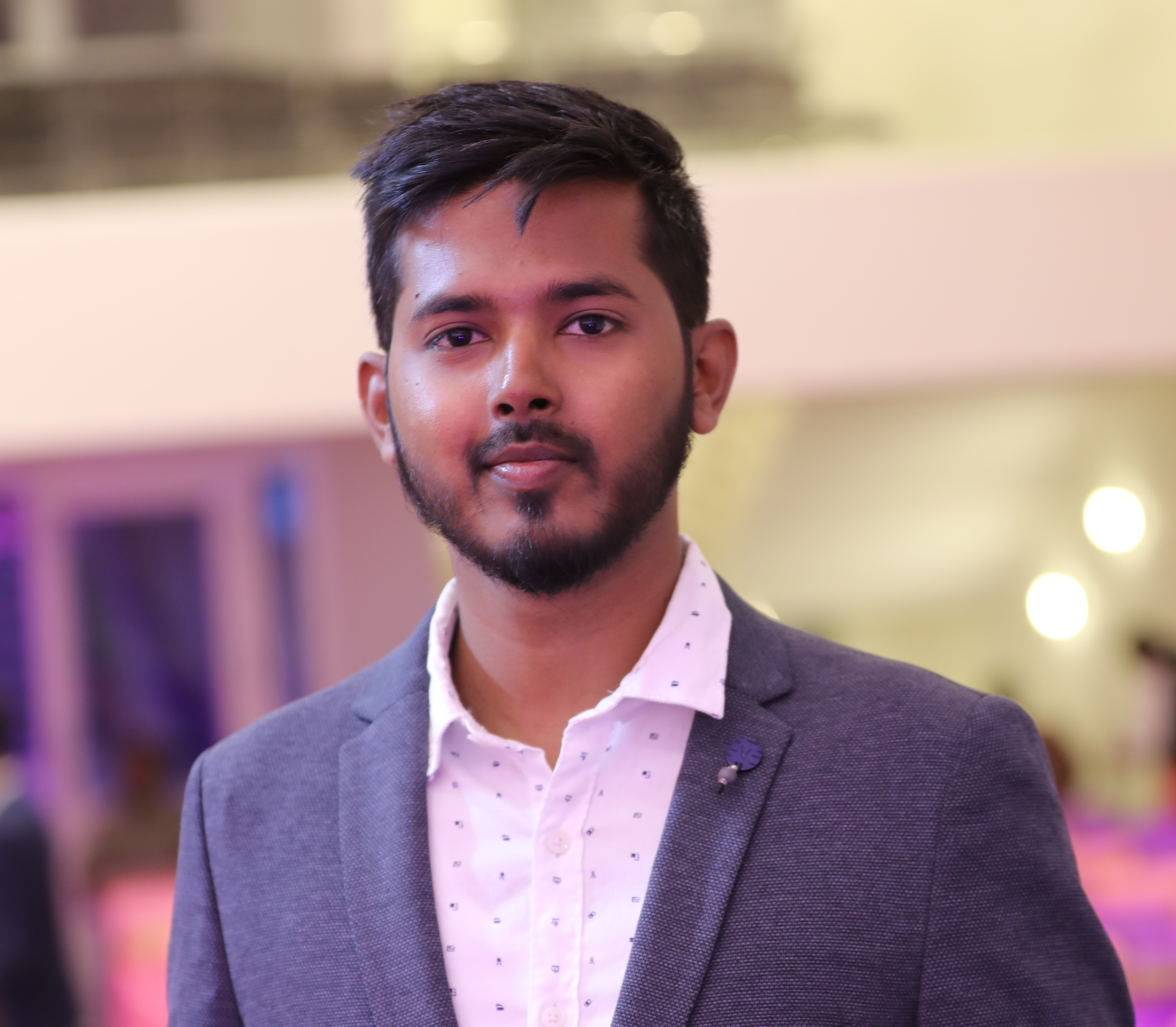 Crypto Researcher (DEGEN-IN-RESIDENCE)