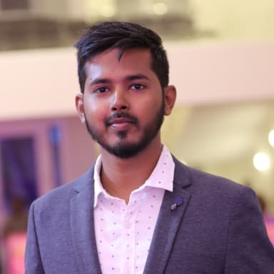 Crypto Researcher (DEGEN-IN-RESIDENCE)