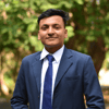 Blockchain Engineer