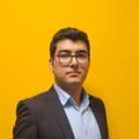 Web3 and crypto researcher and content creator