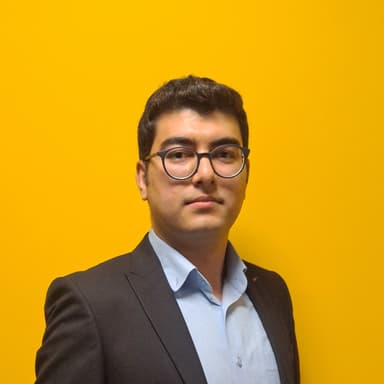 Web3 and crypto researcher and content creator