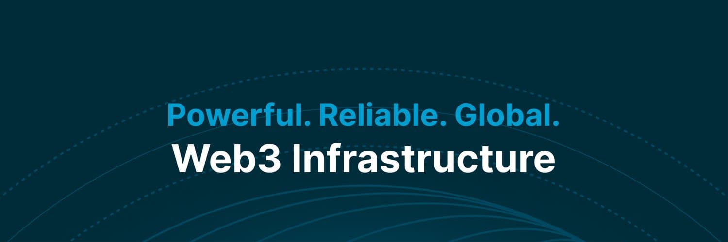 QuickNode cover image