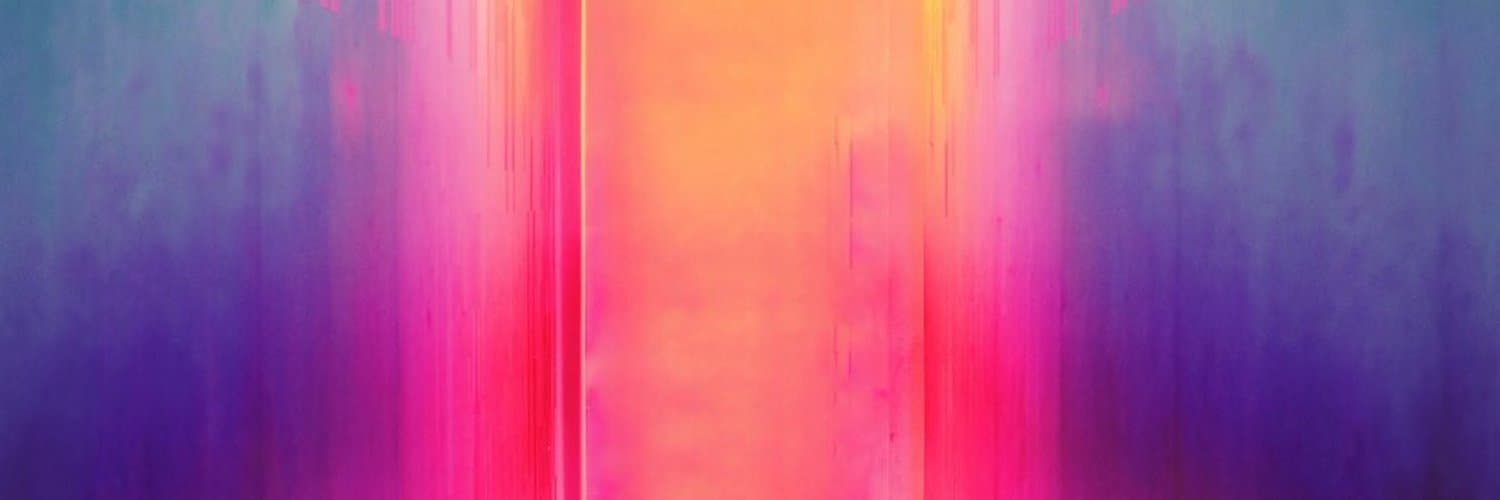 Violet Protocol cover image