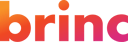 Brinc logo