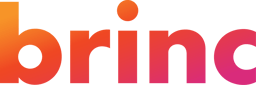Brinc logo