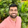 Digital Marketing Manager
