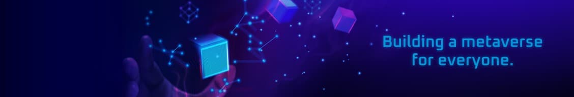 NEX10 Labs cover image