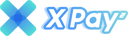 XPAY2 logo